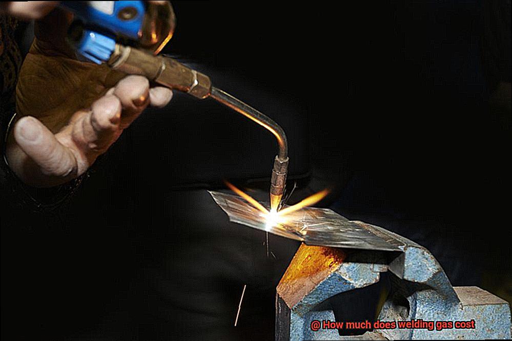 How much does welding gas cost-7