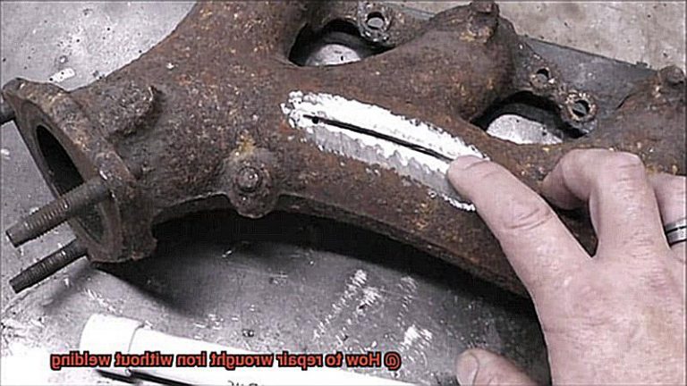 how-to-repair-wrought-iron-without-welding-the-welding-guru