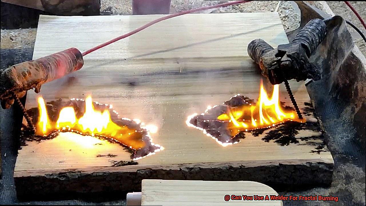 Can You Use A Welder For Fractal Burning-2