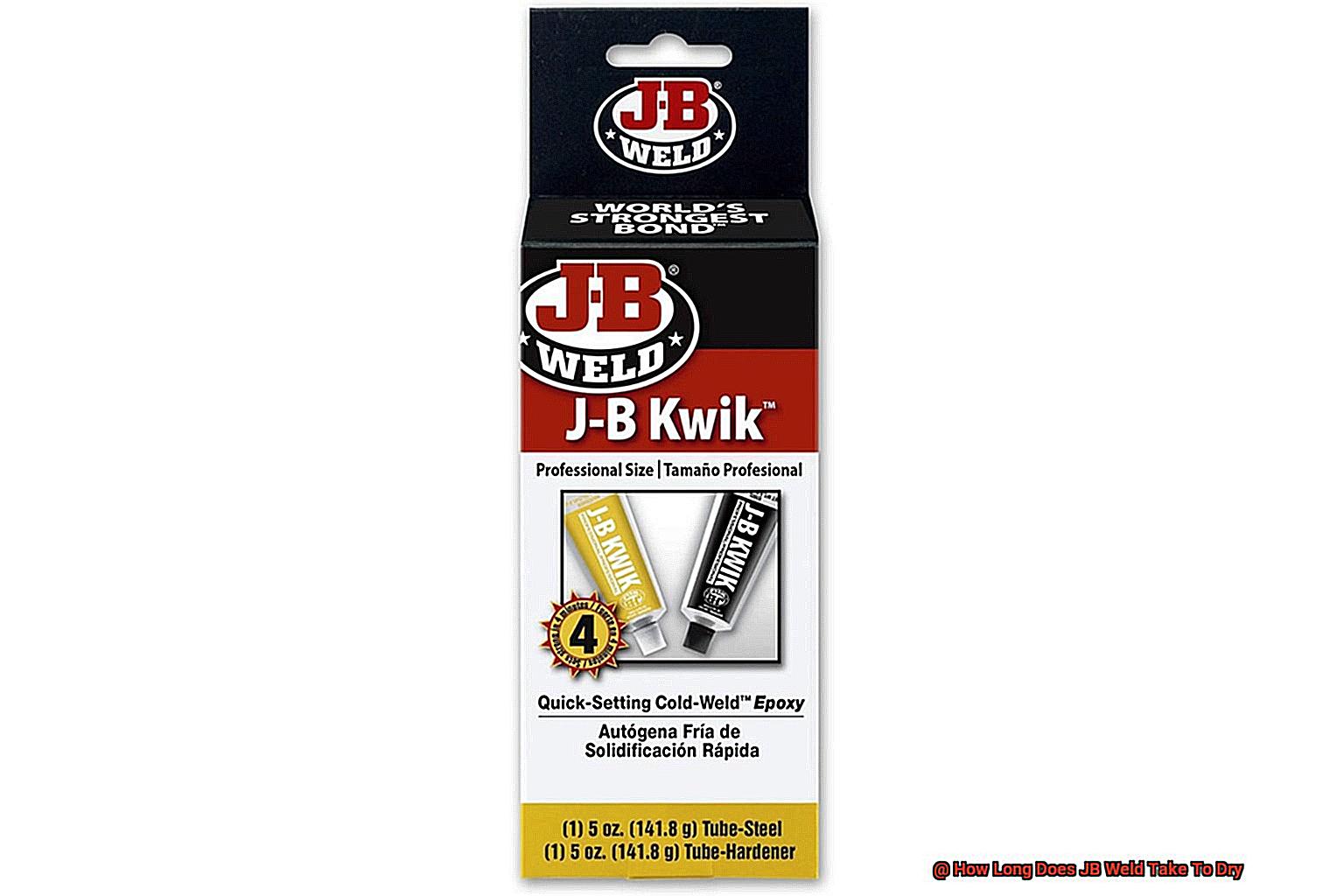 How Long Does JB Weld Take To Dry-4