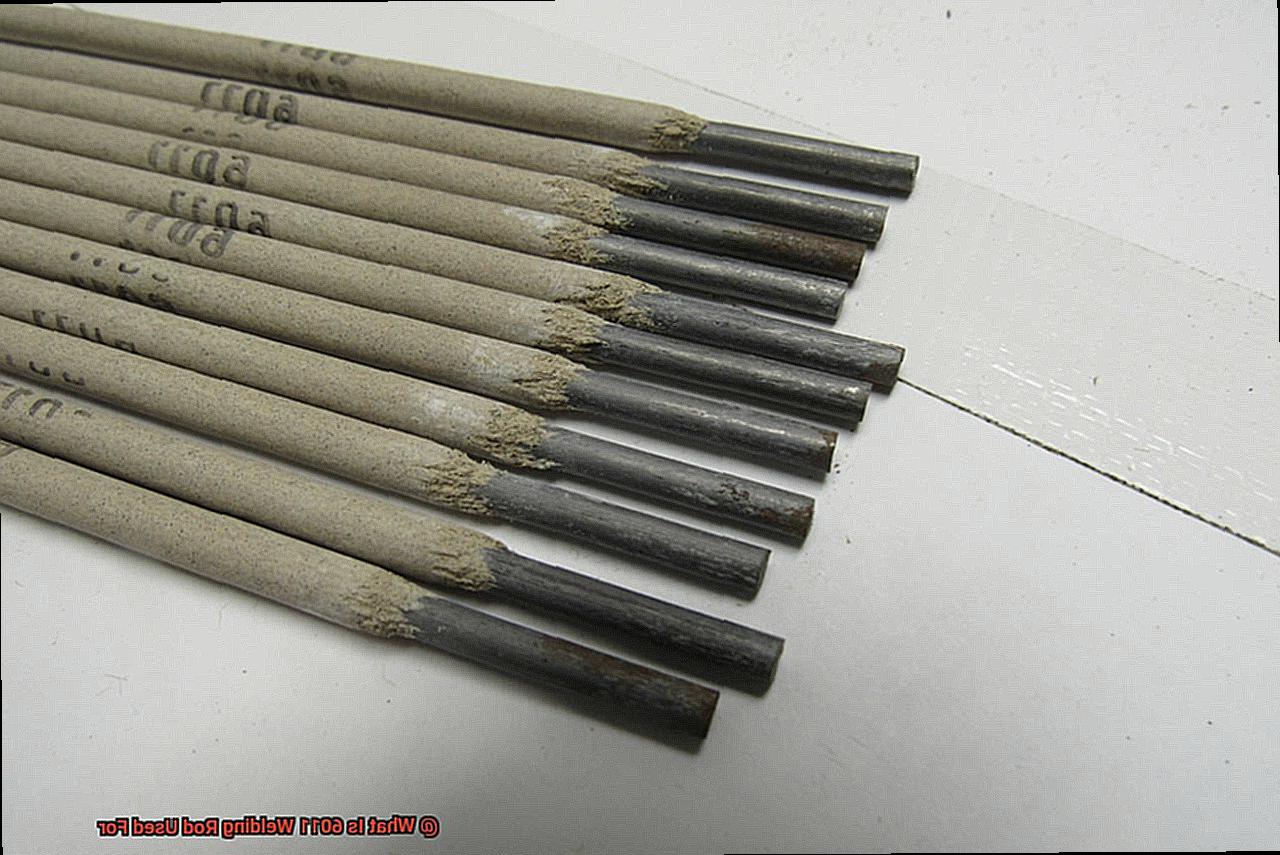 What Is 6011 Welding Rod Used For-3