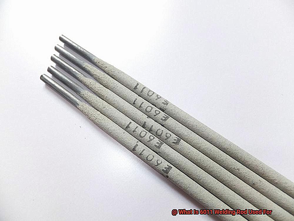 What Is 6011 Welding Rod Used For-4