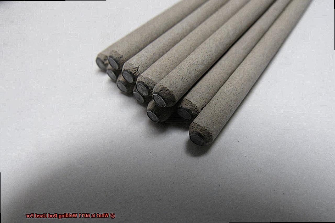 What Is 6011 Welding Rod Used For-5