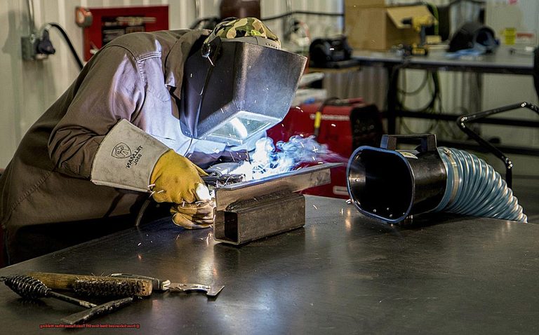 Does Galvanized Steel Give Off Toxic Fumes When Welding The Welding Guru   Does Galvanized Steel Give Off Toxic Fumes When Welding 5d84cbbaeb 768x478 