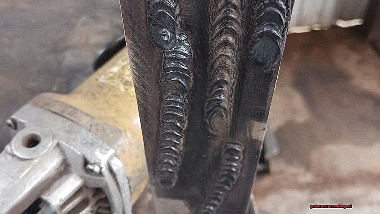 What Is The Hardest Rod To Weld With-2